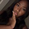amahri.elizabeth