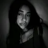 y4ssm_