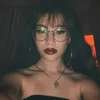 daiycrvg