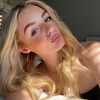 hhaileyjohns