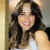 julianapganem