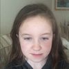 topmodelgirl4