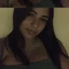 gabrielleabr