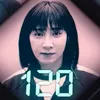 hyunjuspookie