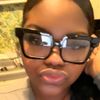kiara.shardae