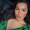 sabrinabenfica