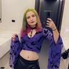 queenluna90