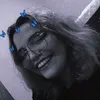 _roycx