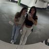 samm_sccoia