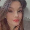 andrea.juliano240918