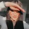 hmmlili