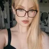 jepferrari