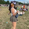 02reneee