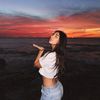 luisamgn