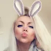 yan1.m3