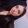 olivzv__