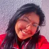 vick_caetano._