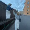 hanna.rasmusson