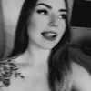 angiee.x11.02