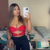 rosaisela_ayarde