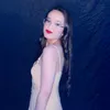 marcellaoliveiramendes