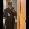 maximbrner