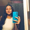 __taniaa.m14