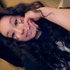 vanessaguerrero35