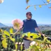 antosalvo_