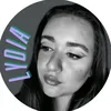 makeupbylydia._