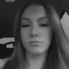 jodiemccaughey