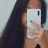 gabiicremonesi