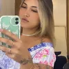thamy_constante