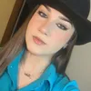 jumariabarbui
