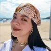 mariianafragoso