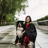 cherilynpham