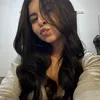 dudaflors_