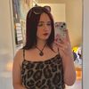 jen_findlayy