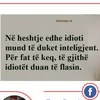 nelabasha