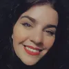 andreiacandeias33