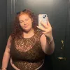 katie.s_23