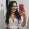 biahferrari1