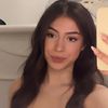 valeria.chloe