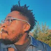 tendayimararike