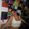 lindseyohern