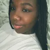 _.laraa4