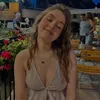 evxprr
