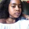 kendraalexandra27