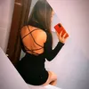 thu_bebesitah__22