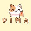 dima_ecu